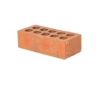 Pembridge Red Multi Facing Brick