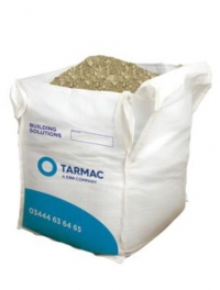 Tarmac Granular Sub Base Mot 1 Jumbo Bag