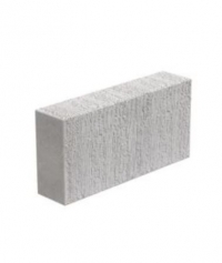 Aerated Block 3.6N 100mm Single