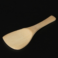 ZMHEGW Vovotrade New Sushi Maker Kit Rice Roll Mold Home Kitchen DIY Mould Roller Mat Rice Paddle Set New Wholesale New