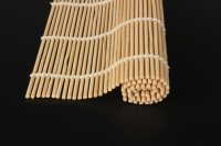 ZMHEGW Vovotrade New Sushi Maker Kit Rice Roll Mold Home Kitchen DIY Mould Roller Mat Rice Paddle Set New Wholesale New