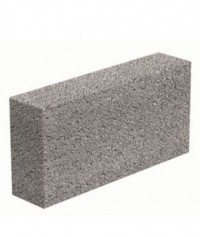Tarmac Standard Dense Block - 7.3N 100mm