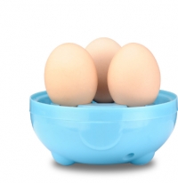 Multi-functional Generic Multi-function Electric Egg Cooker for up to Boiler Steamer Cooking Tools Kitchen Utensils