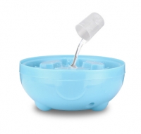 Multi-functional Generic Multi-function Electric Egg Cooker for up to Boiler Steamer Cooking Tools Kitchen Utensils