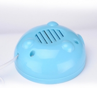 Multi-functional Generic Multi-function Electric Egg Cooker for up to Boiler Steamer Cooking Tools Kitchen Utensils