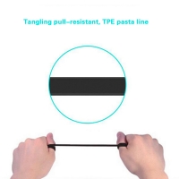 Original Langsdom JM26 EG5 In Ear Earphone Wired 3.5mm Sport Headset Bass Stereo Music Earphones with Microphone for all phones