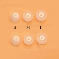 Original Langsdom JM26 EG5 In Ear Earphone Wired 3.5mm Sport Headset Bass Stereo Music Earphones with Microphone for all phones