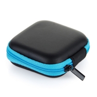 Original Langsdom JM26 EG5 In Ear Earphone Wired 3.5mm Sport Headset Bass Stereo Music Earphones with Microphone for all phones