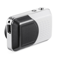 Camera Mini HD Ultra Portable 1280*960 Super Mini Camera X6 Video Recorder Small Digital Camera DV for Taking Picture