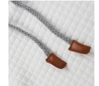 Hoodies Men 2018 Brand Male Long Sleeve Solid Color Hooded Sweatshirt Mens Hoodie Tracksuit Sweat Coat Casual Sportswear S-4XL