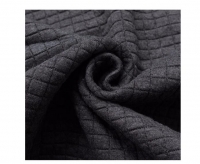 Hoodies Men 2018 Brand Male Long Sleeve Solid Color Hooded Sweatshirt Mens Hoodie Tracksuit Sweat Coat Casual Sportswear S-4XL