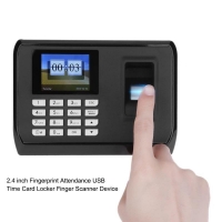 raspberry pi 3.5 inch tft lcd Module For Raspberry Pi 2 Model B &amp; RPI B+ raspberry pi 3  (Support Raspbian System)