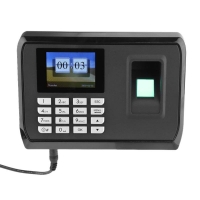 raspberry pi 3.5 inch tft lcd Module For Raspberry Pi 2 Model B &amp; RPI B+ raspberry pi 3  (Support Raspbian System)