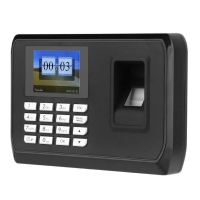 raspberry pi 3.5 inch tft lcd Module For Raspberry Pi 2 Model B &amp; RPI B+ raspberry pi 3  (Support Raspbian System)