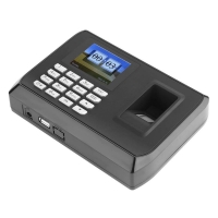 raspberry pi 3.5 inch tft lcd Module For Raspberry Pi 2 Model B &amp; RPI B+ raspberry pi 3  (Support Raspbian System)