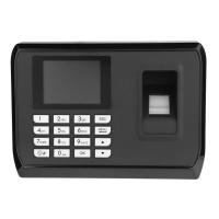 raspberry pi 3.5 inch tft lcd Module For Raspberry Pi 2 Model B &amp; RPI B+ raspberry pi 3  (Support Raspbian System)