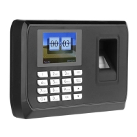 raspberry pi 3.5 inch tft lcd Module For Raspberry Pi 2 Model B &amp; RPI B+ raspberry pi 3  (Support Raspbian System)