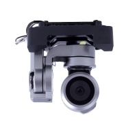 DJI Mavic Gimbal Camera FPV HD Camera For Mavic Pro Original Accessories Parts