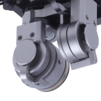 DJI Mavic Gimbal Camera FPV HD Camera For Mavic Pro Original Accessories Parts