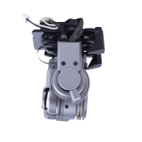 DJI Mavic Gimbal Camera FPV HD Camera For Mavic Pro Original Accessories Parts