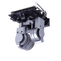 DJI Mavic Gimbal Camera FPV HD Camera For Mavic Pro Original Accessories Parts