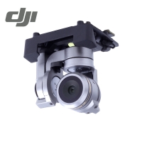 DJI Mavic Gimbal Camera FPV HD Camera For Mavic Pro Original Accessories Parts