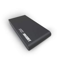 New Product Magnetic Screwdriver Set Box Kit Portable DIY Electronic Maintenance With Replaceable Driver Bits For Home Repair