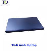8GB RAM+1000GB HDD Intel Core i7 Laptop 15.6" Notebook PC Gaming Laptop Computer with DVD-RW For Office Home 1920X1080P Win 7, 8