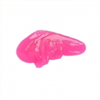 Hot High-Tech Magic Sticky Jelly Compound Super Clean Slimy Gel for Computer PC Laptop