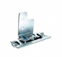 Keylite Pine Centre Pivot Roof Window