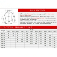 ( 1 Piece Jacket )2018 New Men's Fashion Boutique Lattice Business Casual Suit Jacket Groom Wedding Dress Formal Blazer Men Coat