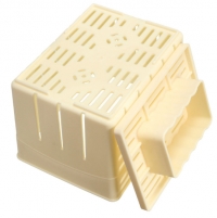 DIY Homemade Tofu Press-Maker Mold Box Plastic Soybean Curd Making Machine Kitchen Cooking Tools