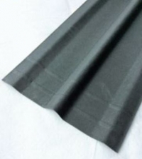 Watershed Roofing Kit For 8 X 8ft Apex Roof - WA18-600-327