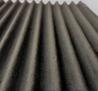 Watershed Roofing Kit For 8 X 8ft Apex Roof - WA18-600-327