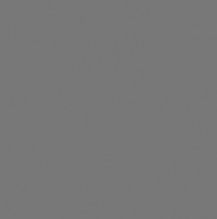 Coal Dust Durable Matt Emulsion 2.5L