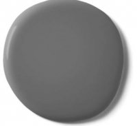 Coal Dust Durable Matt Emulsion 2.5L