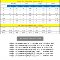 3 Piece Suit Men 2019 Slim Fit Blue Groom Wedding Suits For Men Classic Mens Designer Suits Brand Formal Wear Q136